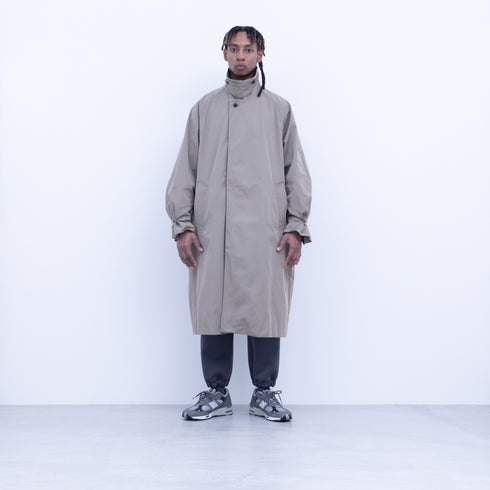 SN_NC1303CT | NKBSCT