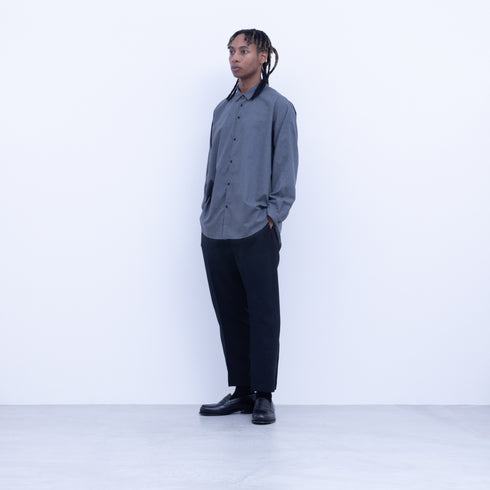 SN_NC0807PF | NKTHPT