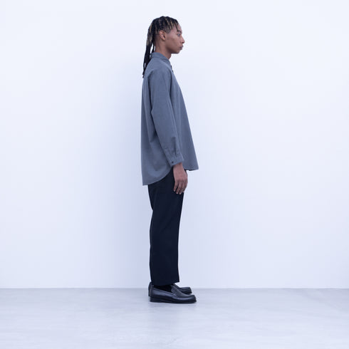 SN_NC0807PF | NKTHPT