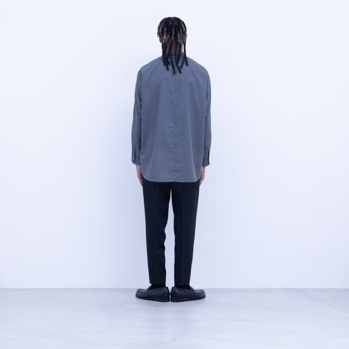 SN_NC0301SF | NYZRSH