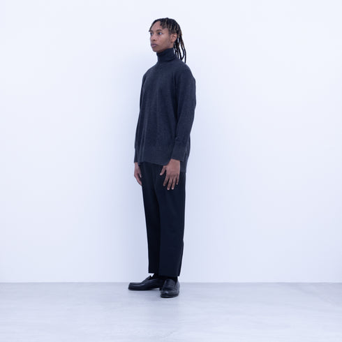 SN_NC2406KN | NTJTKN