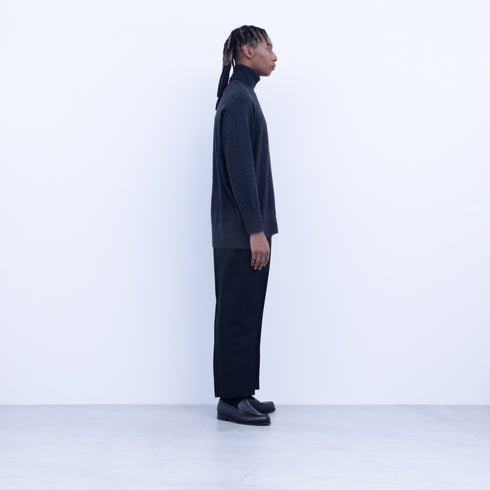 SN_NC2406KN | NTJTKN