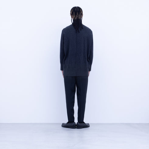 SN_NC2406KN | NTJTKN