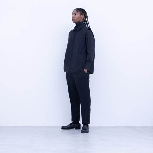 SN_NC1703VT | NDRNVS