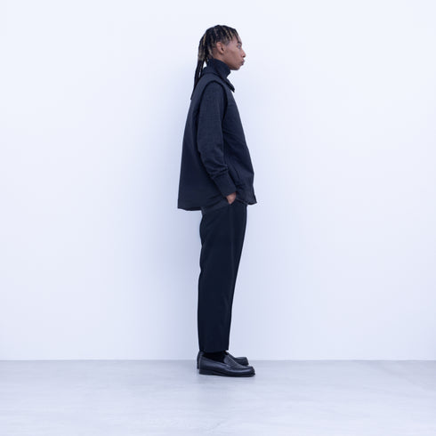 SN_NC1703VT | NDRNVS