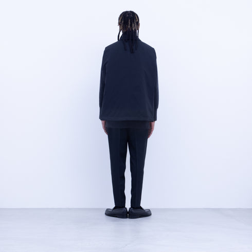 SN_NC1703VT | NDRNVS