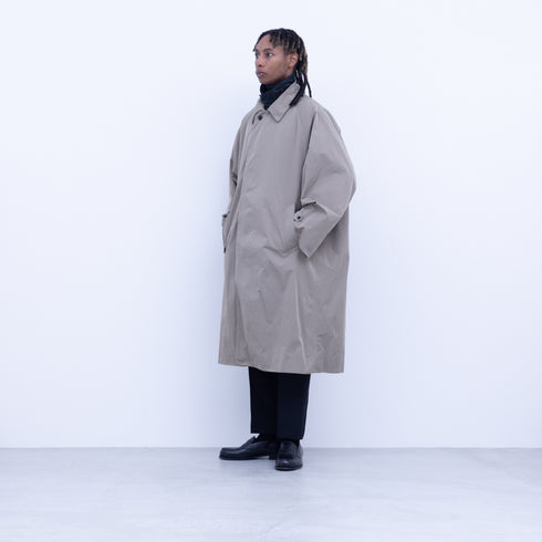 SN_NC1303CT | NKBSCT