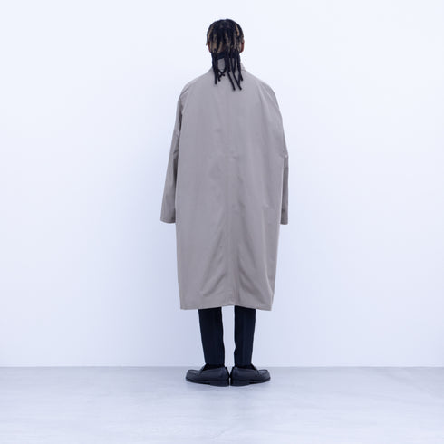 SN_NC1303CT | NKBSCT