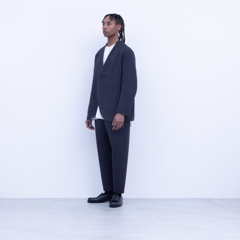 SN_NC0602JK | NWDNJK