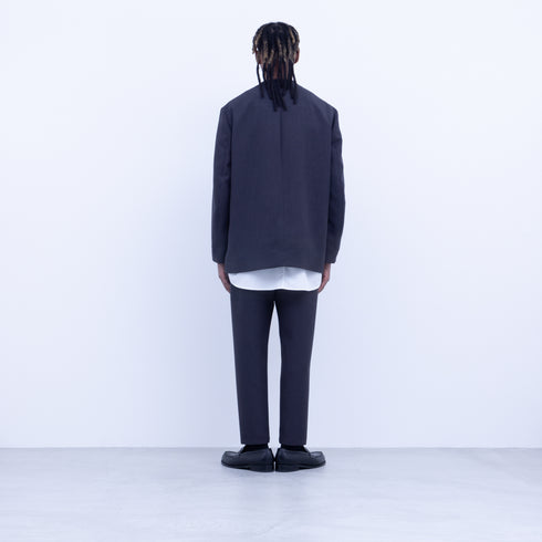 SN_NC0602JK | NWDNJK