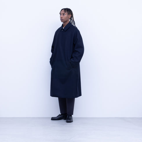 SN_NC1802CT | NSTLCT