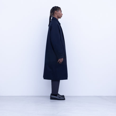 SN_NC1802CT | NSTLCT