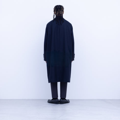 SN_NC1802CT | NSTLCT