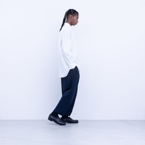 SN_NC0518SF | NPVRSH