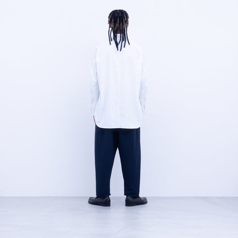 SN_NC0518SF | NPVRSH