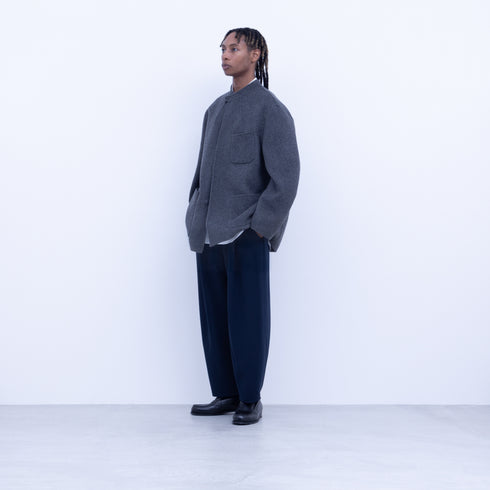 SN_NC2205JK | NFLTJK