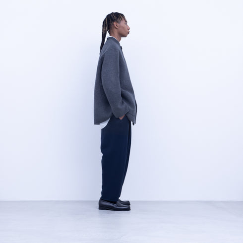 SN_NC2205JK | NFLTJK