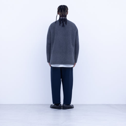 SN_NC2205JK | NFLTJK