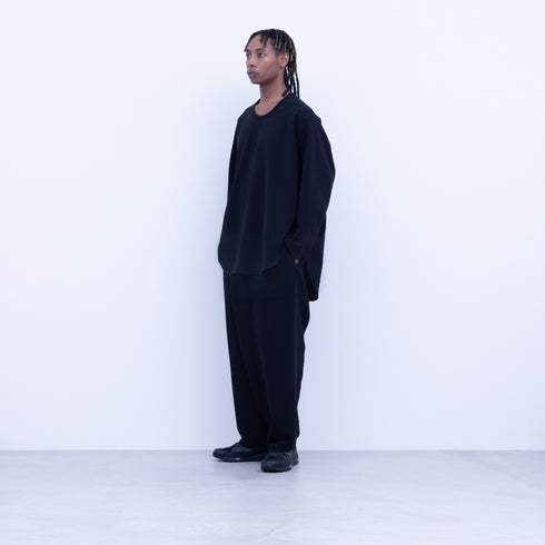 SN_NC1606PO | NLFTPO