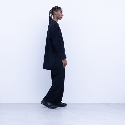 SN_NC1606PO | NLFTPO