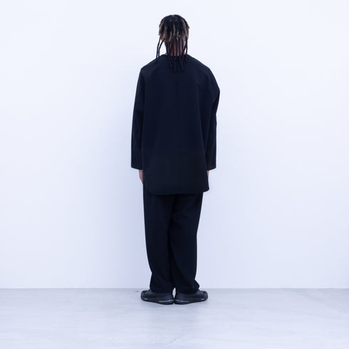 SN_NC1606PO | NLFTPO