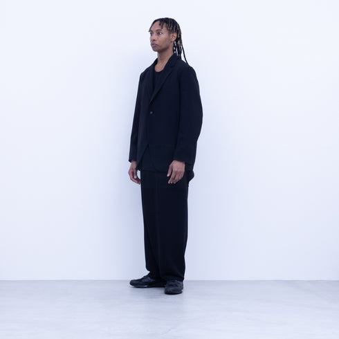 SN_NC1609JK | NWDTJK