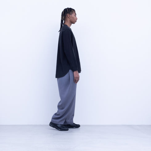 SN_NC0605PF | NWBTPT