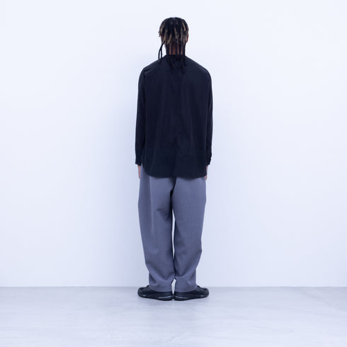 SN_NC0605PF | NWBTPT