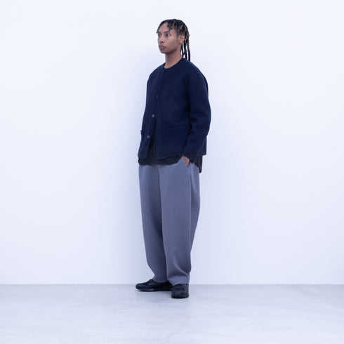 SN_NC2204JK | NAPLJK