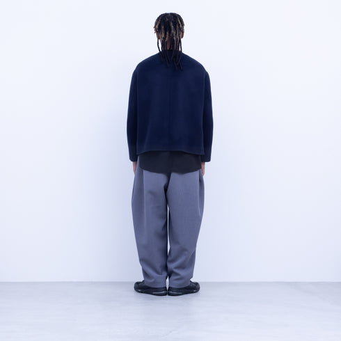 SN_NC2204JK | NAPLJK