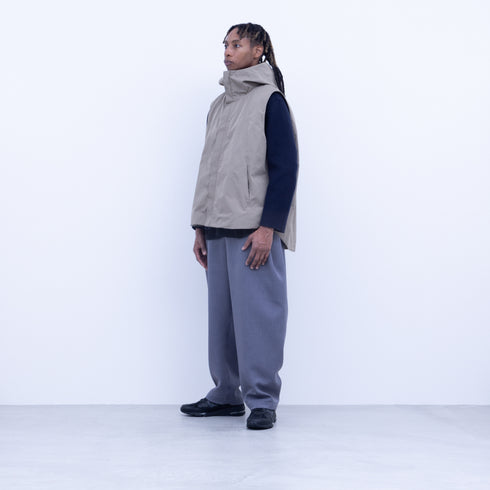 SN_NC1301VT | NNMPVT