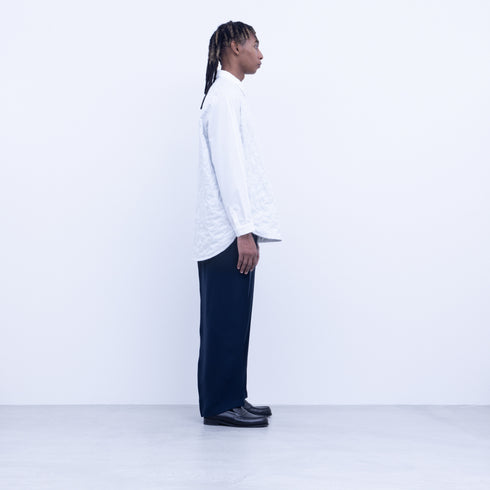 SN_NC1106PF | NSCVPT