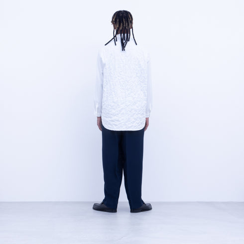 SN_NC1106PF | NSCVPT