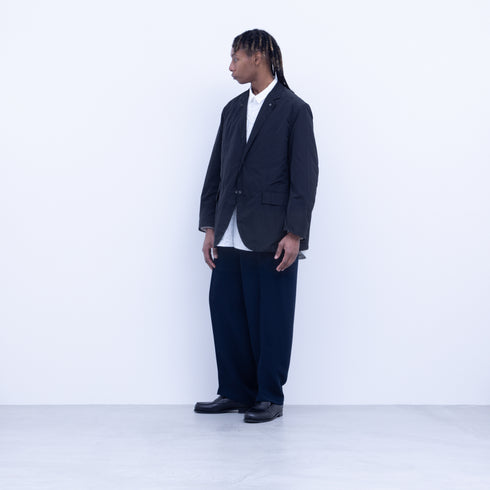 SN_NC0101JK | NDRVJK