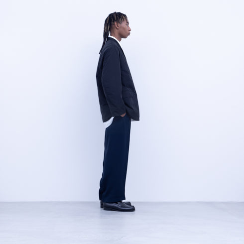 SN_NC0101JK | NDRVJK