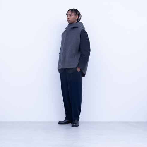 SN_NC0101JK | NDRVJK