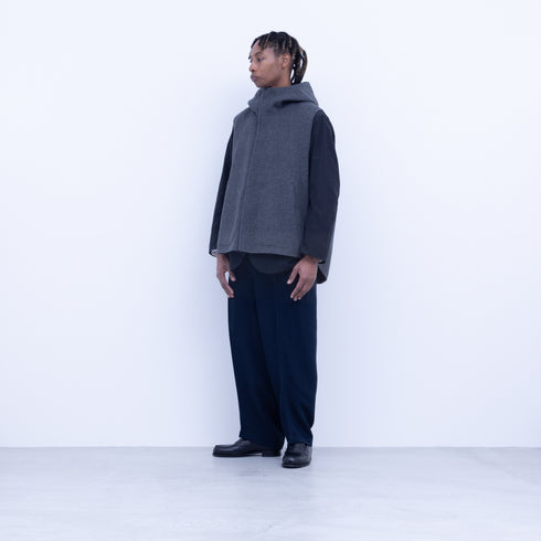 SN_NC2201VT | NNMPVT