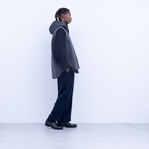 SN_NC2201VT | NNMPVT