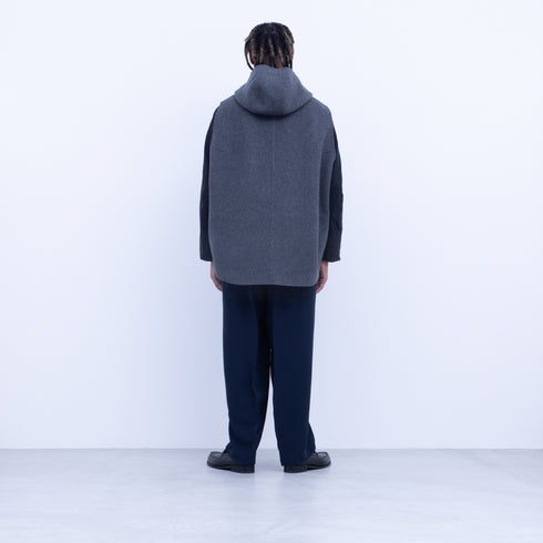 SN_NC2201VT | NNMPVT