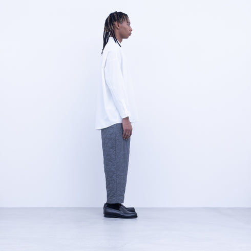 SN_NC0403PF | NCRQPT