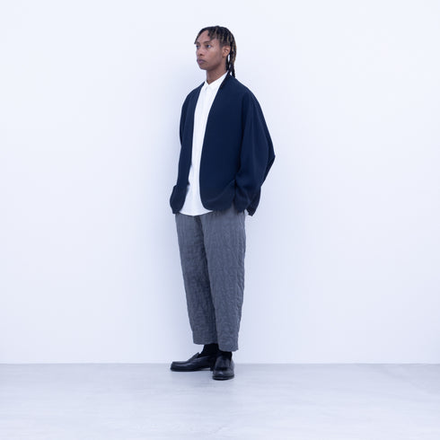 SN_NC1102JK | NFTLJK