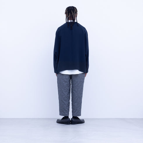 SN_NC1102JK | NFTLJK