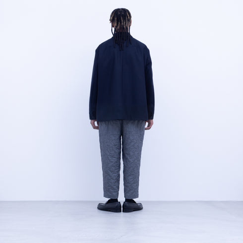 SN_NC1801JK | NDRZJK