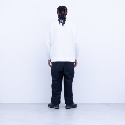 SN_NC2101TF | NOCSTF