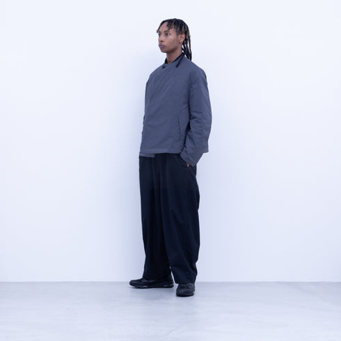 SN_NC1702BN | NBNDBL