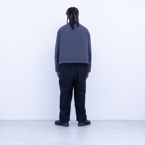 SN_NC1702BN | NBNDBL