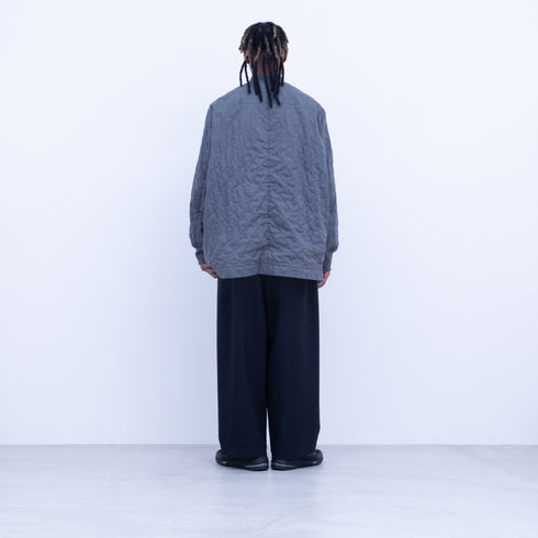 SN_NC0401JK | NCHRJK