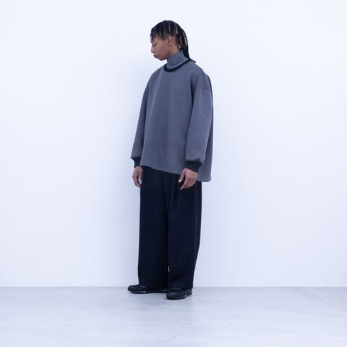 SN_NC2105TF | NFJRPO