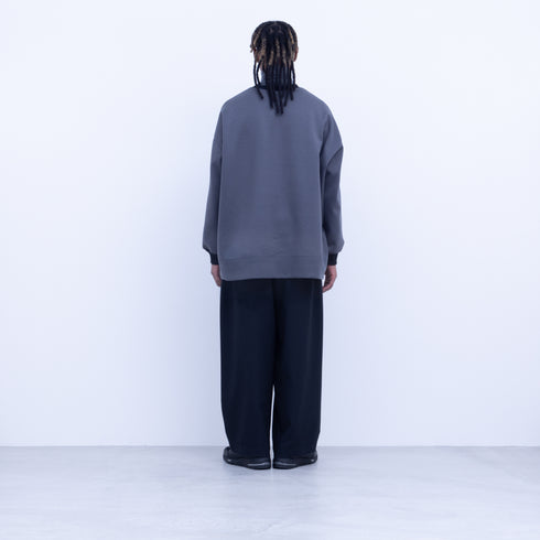 SN_NC2105TF | NFJRPO