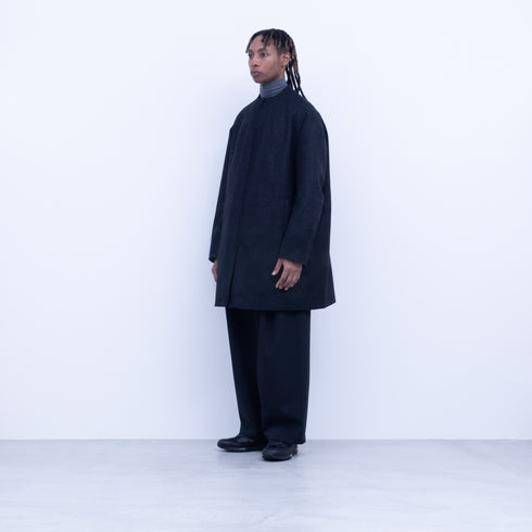 SN_NC1803CT | NDBNCT